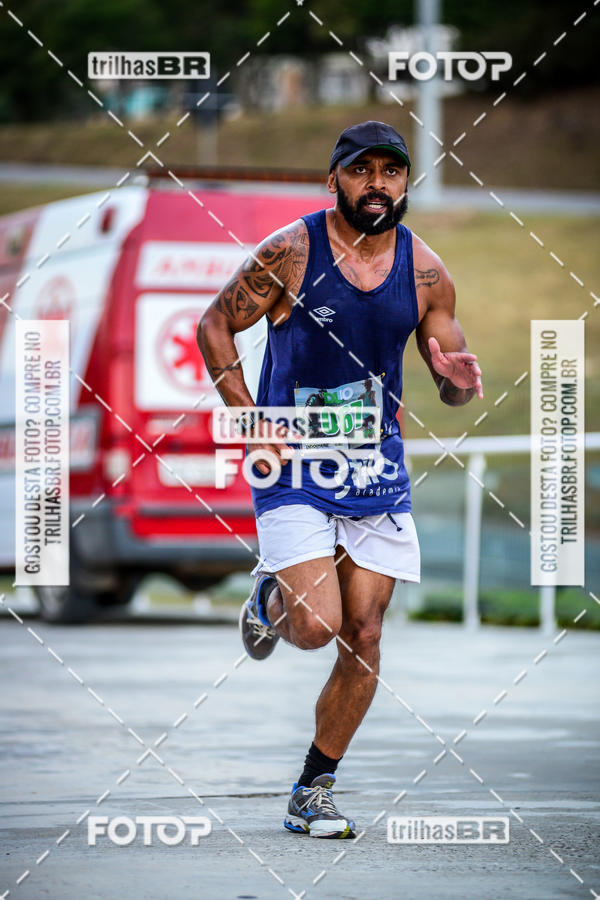 Buy your photos of the eventEndorphhine Duo Bike + Corrida on Fotop