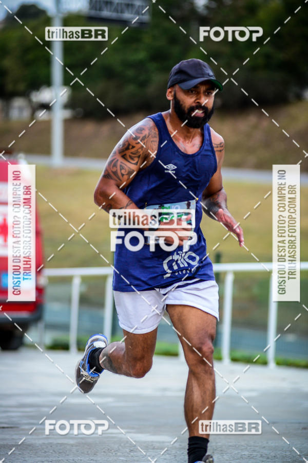 Buy your photos of the eventEndorphhine Duo Bike + Corrida on Fotop