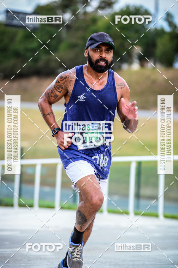 Buy your photos of the eventEndorphhine Duo Bike + Corrida on Fotop