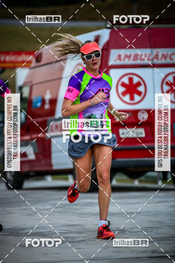 Buy your photos of the eventEndorphhine Duo Bike + Corrida on Fotop