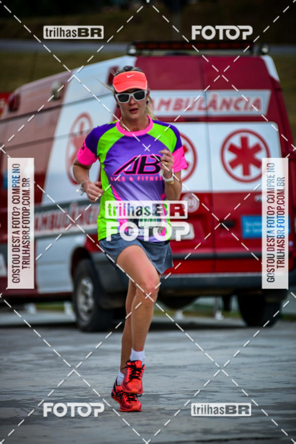 Buy your photos of the eventEndorphhine Duo Bike + Corrida on Fotop