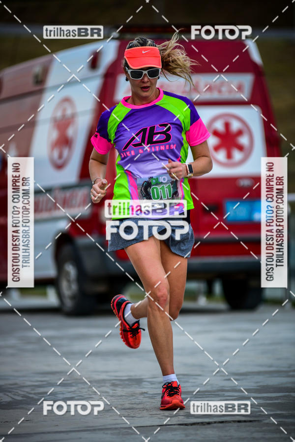 Buy your photos of the eventEndorphhine Duo Bike + Corrida on Fotop
