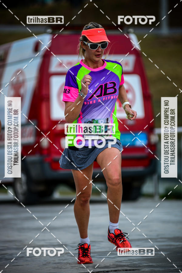Buy your photos of the eventEndorphhine Duo Bike + Corrida on Fotop