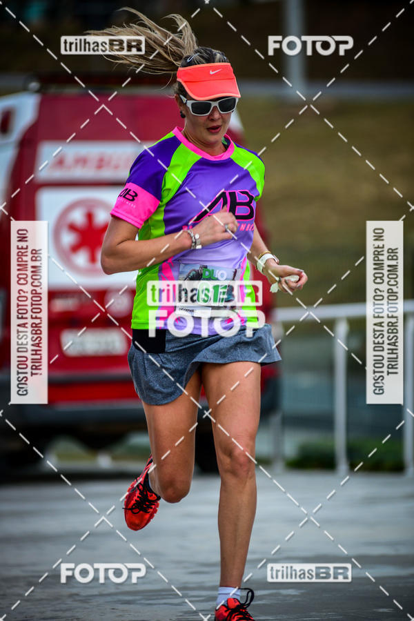 Buy your photos of the eventEndorphhine Duo Bike + Corrida on Fotop