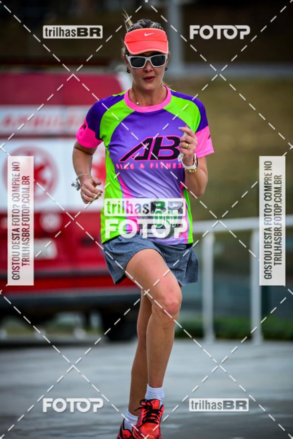 Buy your photos of the eventEndorphhine Duo Bike + Corrida on Fotop