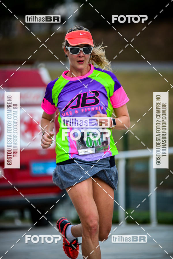 Buy your photos of the eventEndorphhine Duo Bike + Corrida on Fotop