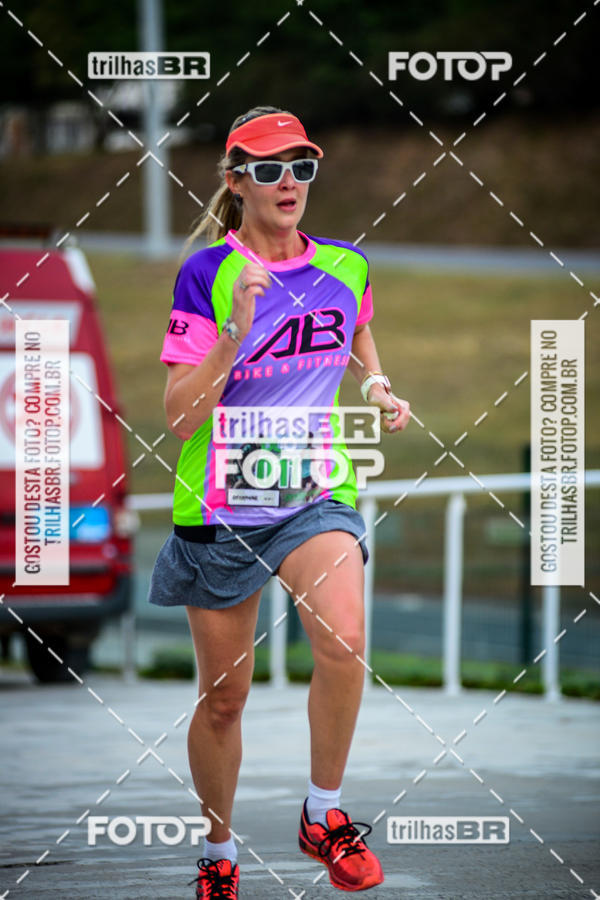 Buy your photos of the eventEndorphhine Duo Bike + Corrida on Fotop
