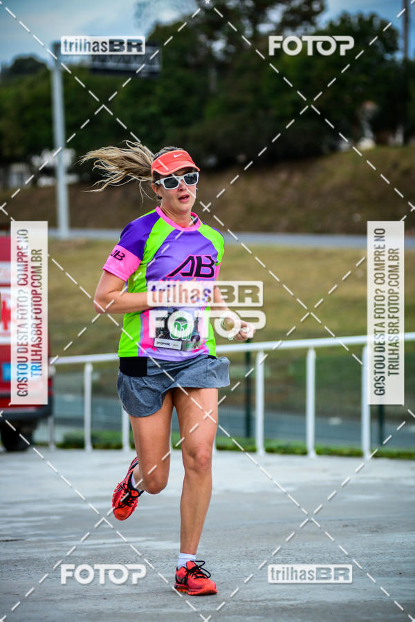 Buy your photos of the eventEndorphhine Duo Bike + Corrida on Fotop