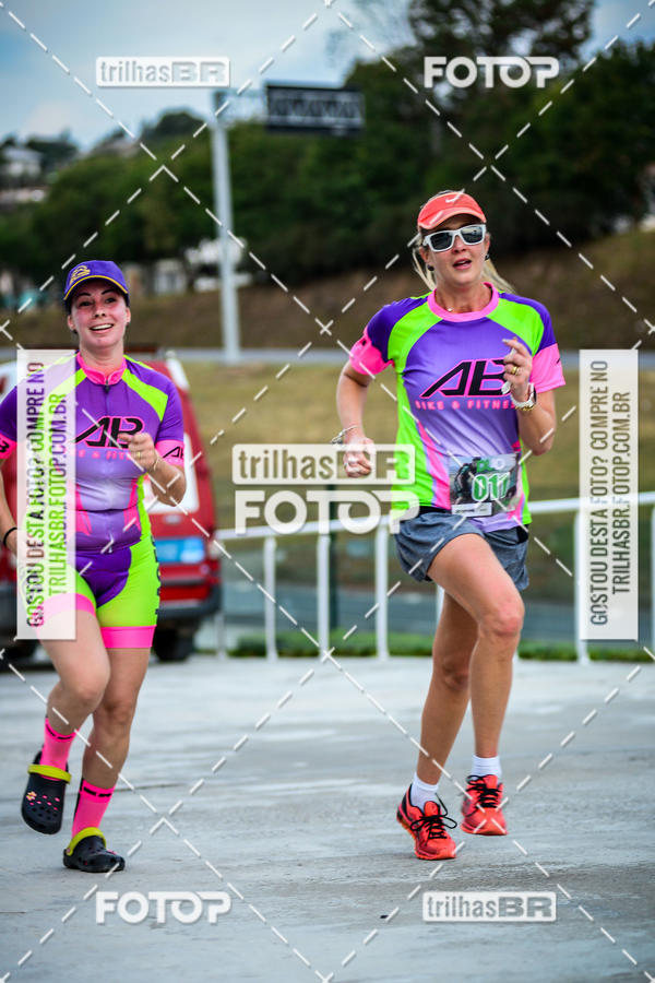 Buy your photos of the eventEndorphhine Duo Bike + Corrida on Fotop