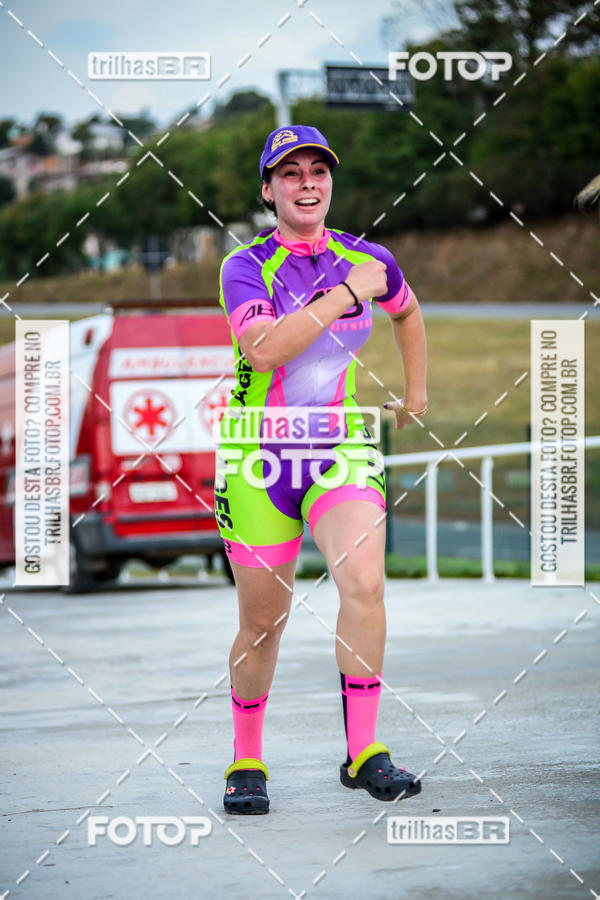Buy your photos of the eventEndorphhine Duo Bike + Corrida on Fotop