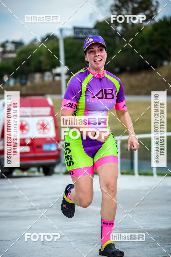 Buy your photos of the eventEndorphhine Duo Bike + Corrida on Fotop