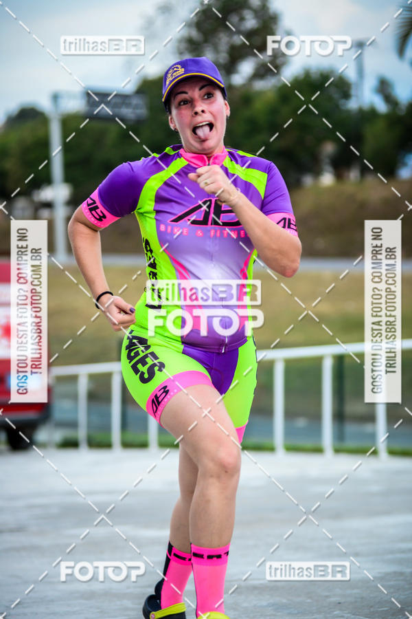 Buy your photos of the eventEndorphhine Duo Bike + Corrida on Fotop