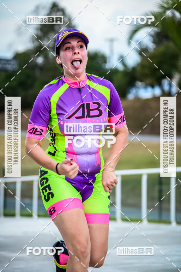 Buy your photos of the eventEndorphhine Duo Bike + Corrida on Fotop