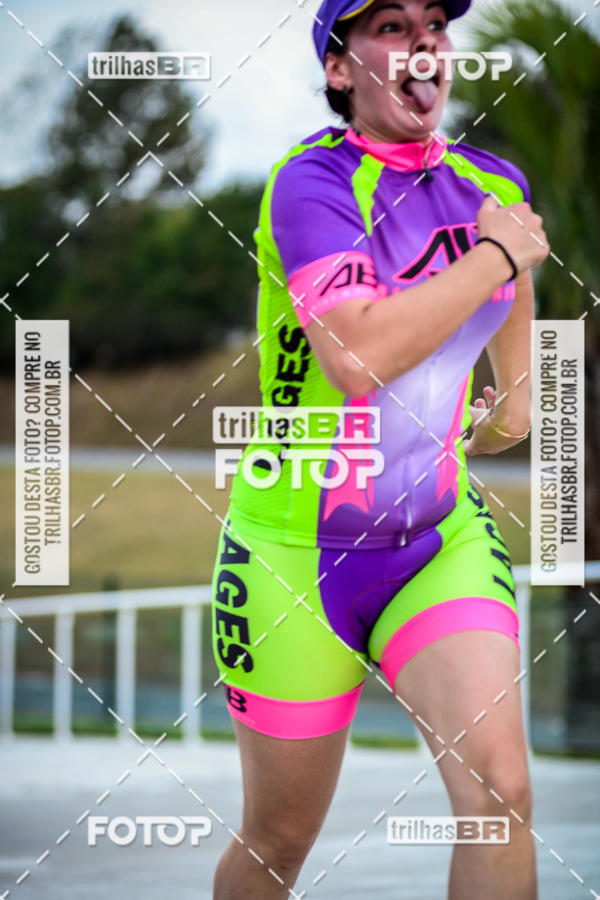 Buy your photos of the eventEndorphhine Duo Bike + Corrida on Fotop