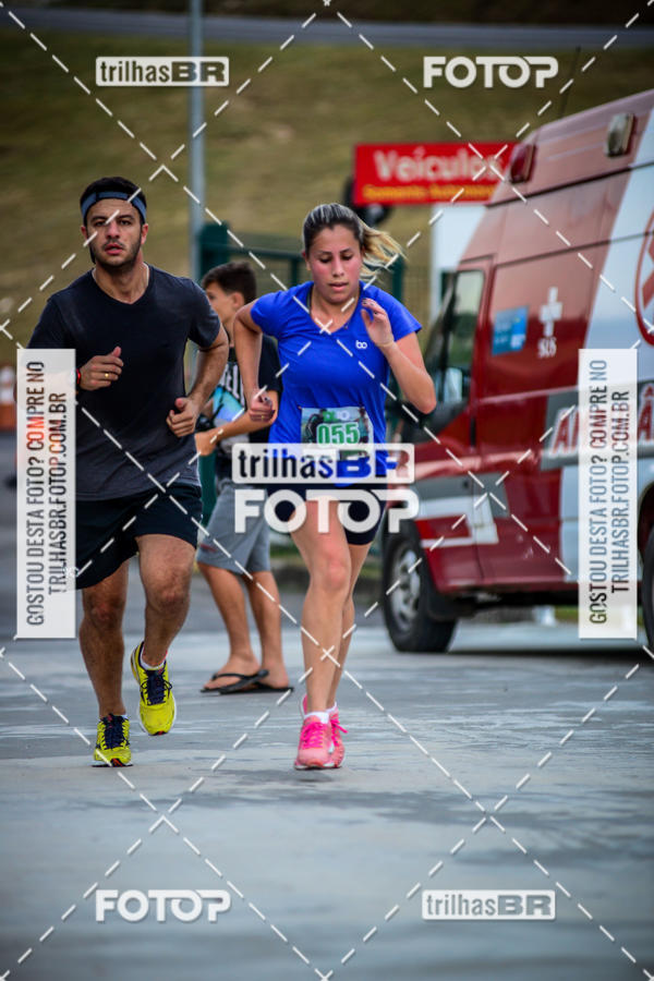 Buy your photos of the eventEndorphhine Duo Bike + Corrida on Fotop