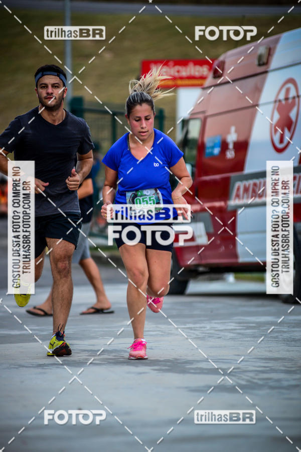 Buy your photos of the eventEndorphhine Duo Bike + Corrida on Fotop