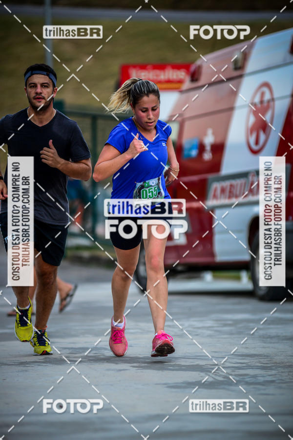 Buy your photos of the eventEndorphhine Duo Bike + Corrida on Fotop