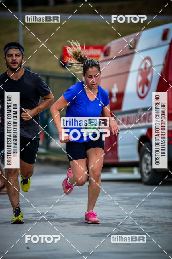 Buy your photos of the eventEndorphhine Duo Bike + Corrida on Fotop