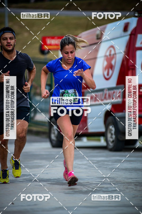 Buy your photos of the eventEndorphhine Duo Bike + Corrida on Fotop