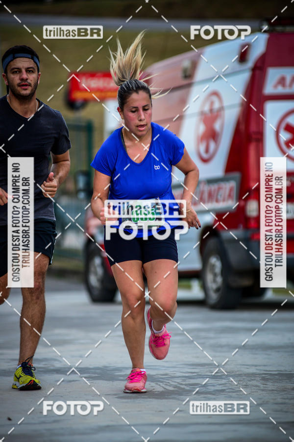 Buy your photos of the eventEndorphhine Duo Bike + Corrida on Fotop