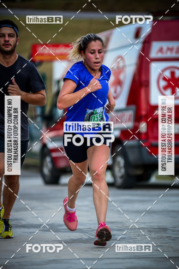 Buy your photos of the eventEndorphhine Duo Bike + Corrida on Fotop