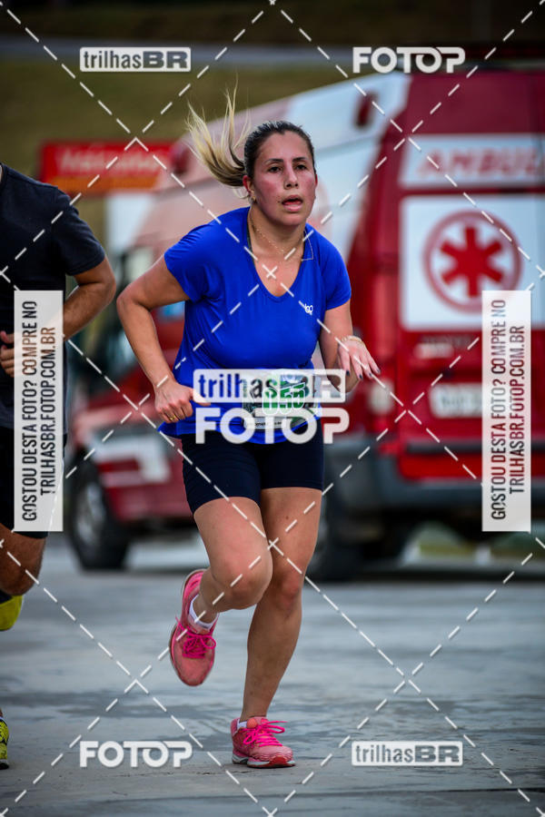 Buy your photos of the eventEndorphhine Duo Bike + Corrida on Fotop