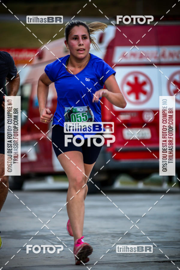 Buy your photos of the eventEndorphhine Duo Bike + Corrida on Fotop