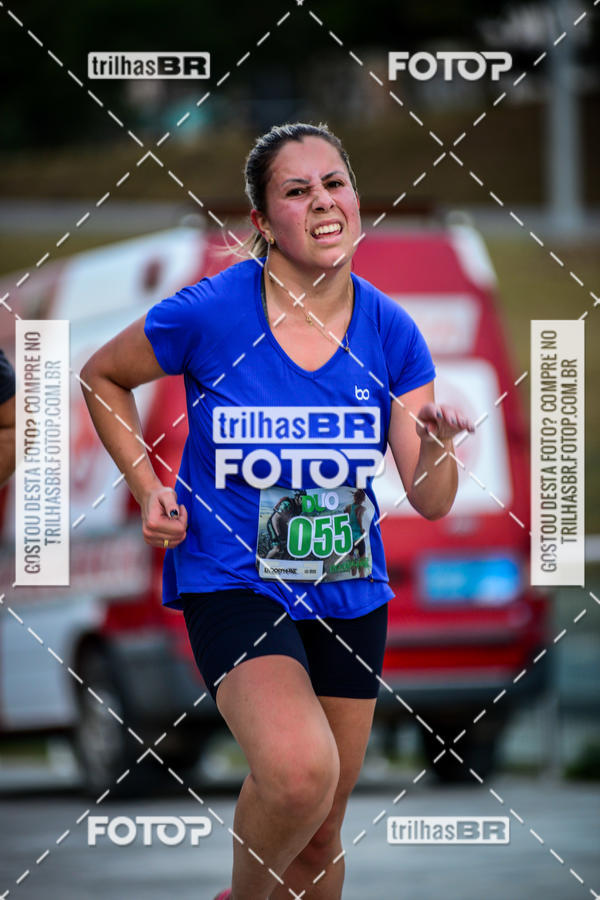 Buy your photos of the eventEndorphhine Duo Bike + Corrida on Fotop