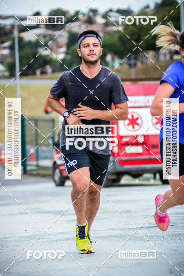 Buy your photos of the eventEndorphhine Duo Bike + Corrida on Fotop