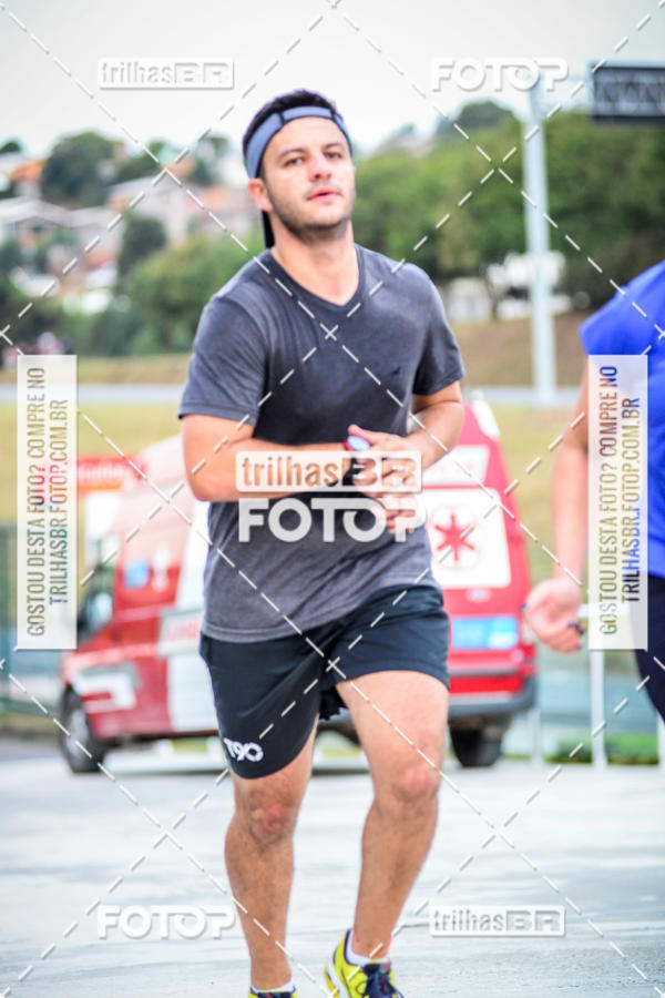Buy your photos of the eventEndorphhine Duo Bike + Corrida on Fotop