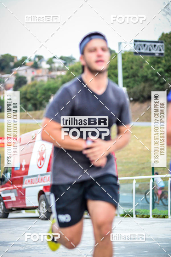 Buy your photos of the eventEndorphhine Duo Bike + Corrida on Fotop