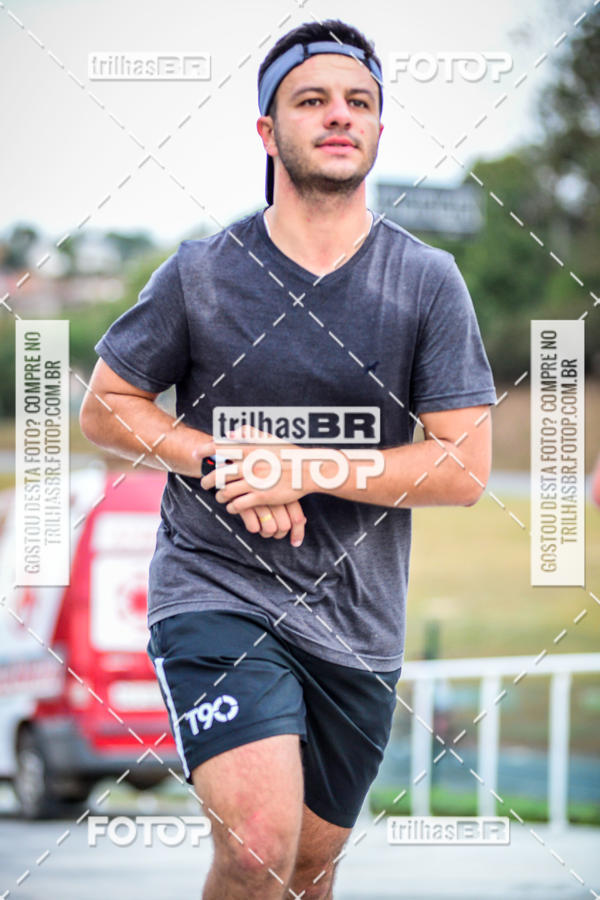 Buy your photos of the eventEndorphhine Duo Bike + Corrida on Fotop