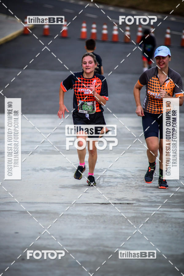 Buy your photos of the eventEndorphhine Duo Bike + Corrida on Fotop