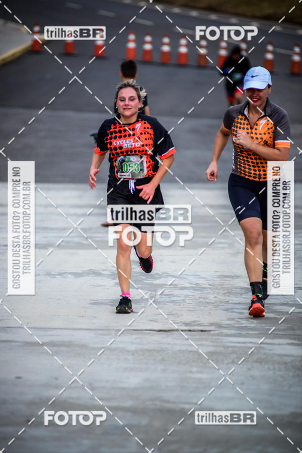 Buy your photos of the eventEndorphhine Duo Bike + Corrida on Fotop