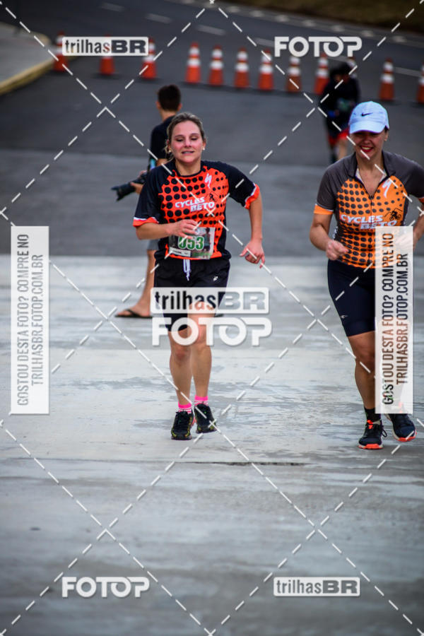Buy your photos of the eventEndorphhine Duo Bike + Corrida on Fotop