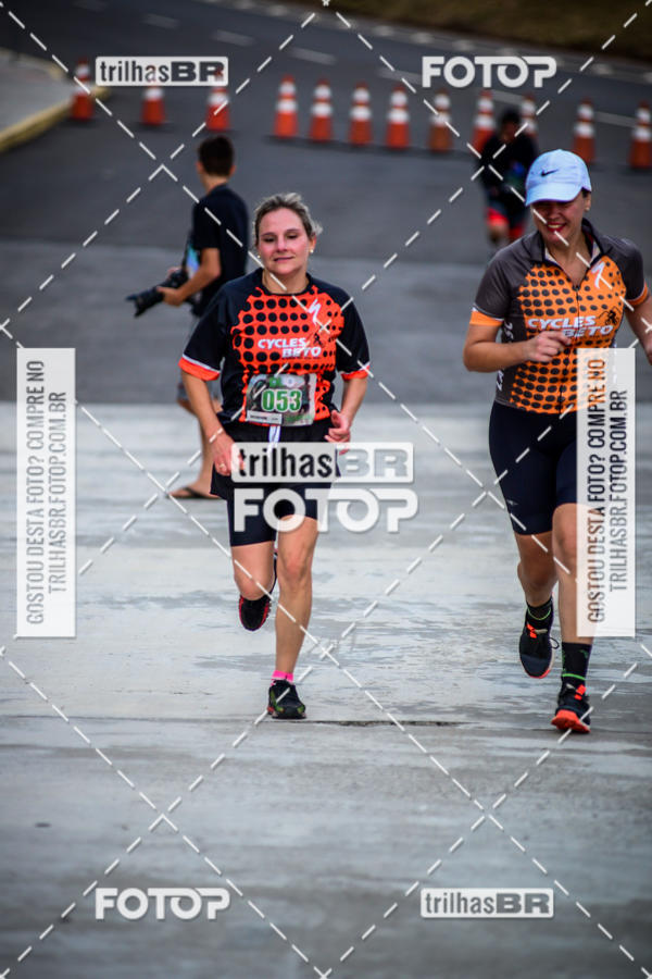 Buy your photos of the eventEndorphhine Duo Bike + Corrida on Fotop