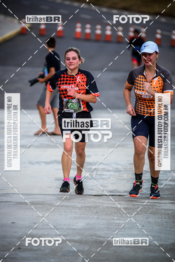 Buy your photos of the eventEndorphhine Duo Bike + Corrida on Fotop