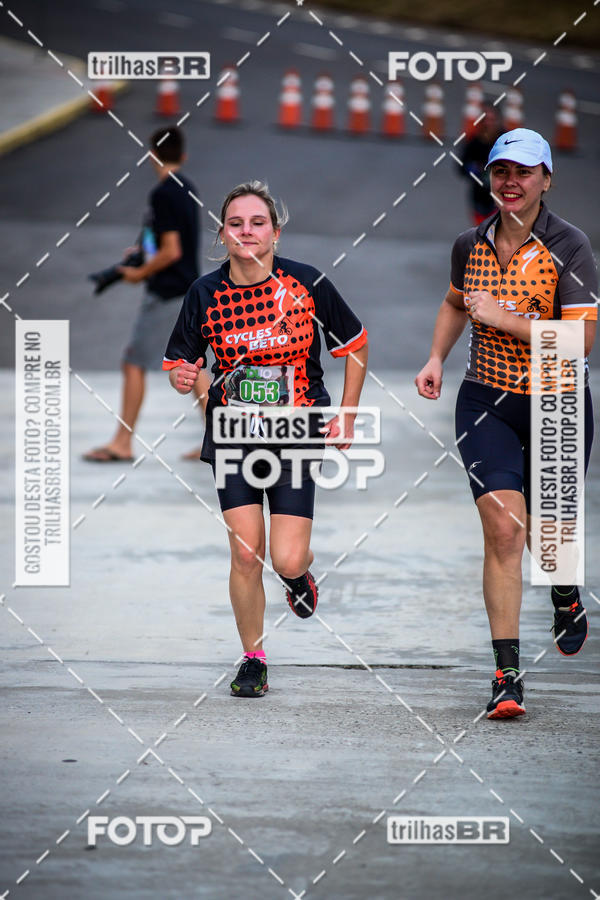 Buy your photos of the eventEndorphhine Duo Bike + Corrida on Fotop