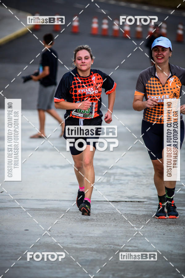 Buy your photos of the eventEndorphhine Duo Bike + Corrida on Fotop