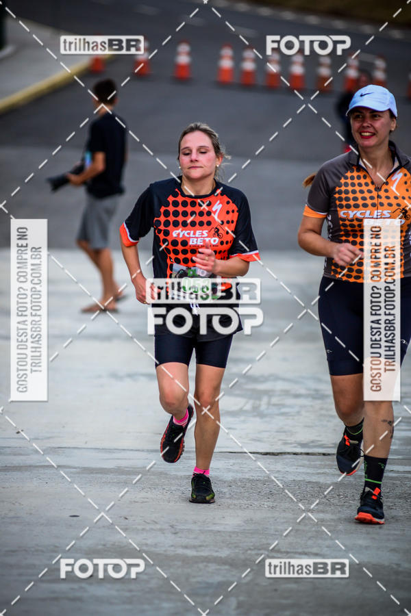Buy your photos of the eventEndorphhine Duo Bike + Corrida on Fotop