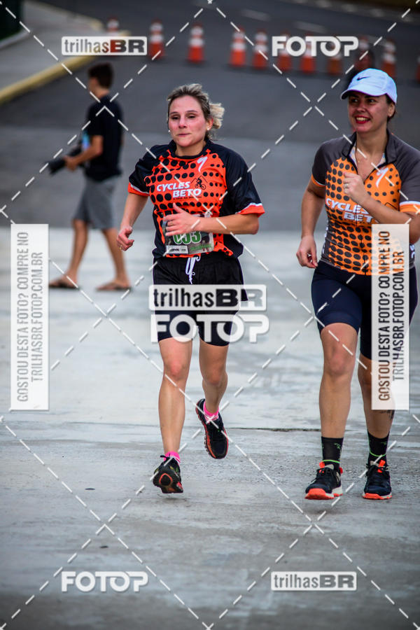 Buy your photos of the eventEndorphhine Duo Bike + Corrida on Fotop