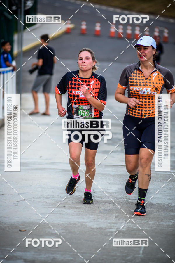Buy your photos of the eventEndorphhine Duo Bike + Corrida on Fotop