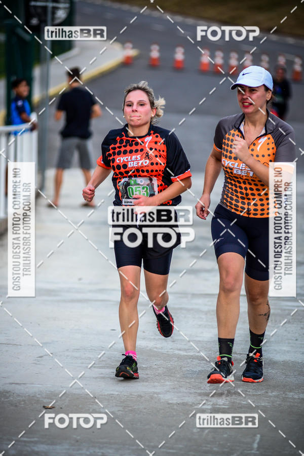 Buy your photos of the eventEndorphhine Duo Bike + Corrida on Fotop