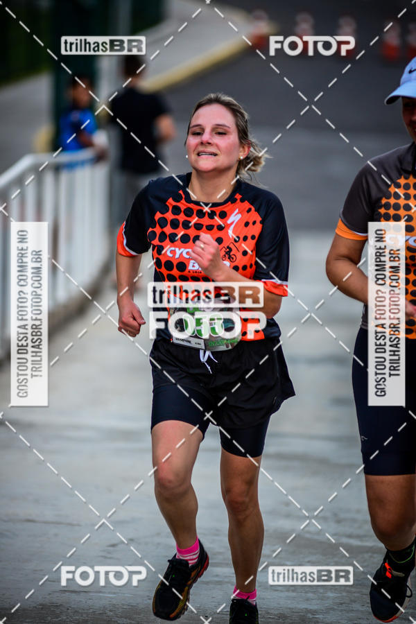 Buy your photos of the eventEndorphhine Duo Bike + Corrida on Fotop
