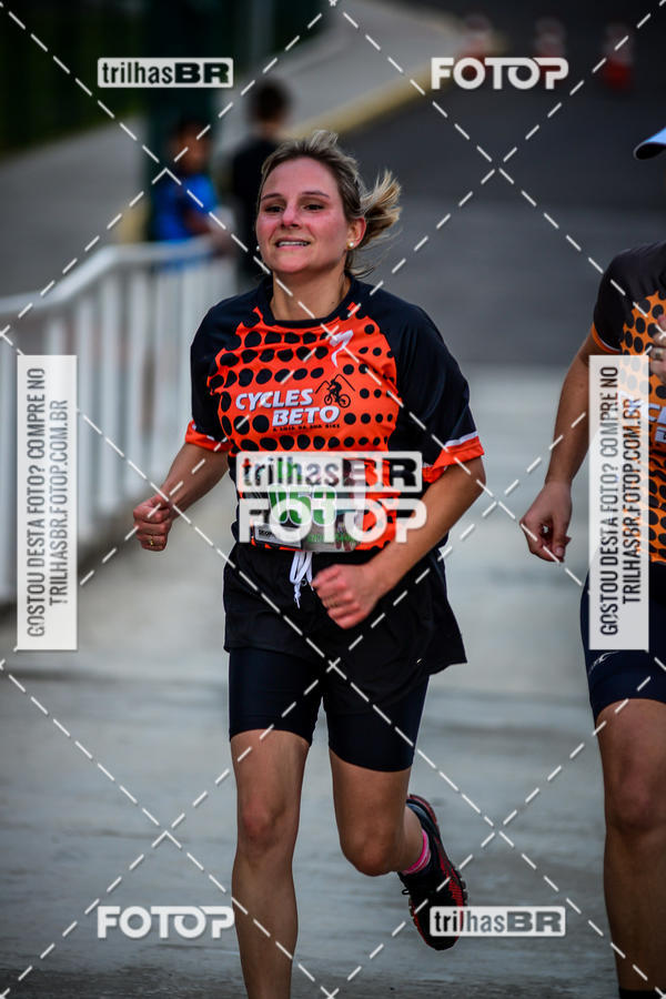 Buy your photos of the eventEndorphhine Duo Bike + Corrida on Fotop