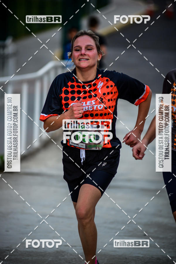 Buy your photos of the eventEndorphhine Duo Bike + Corrida on Fotop