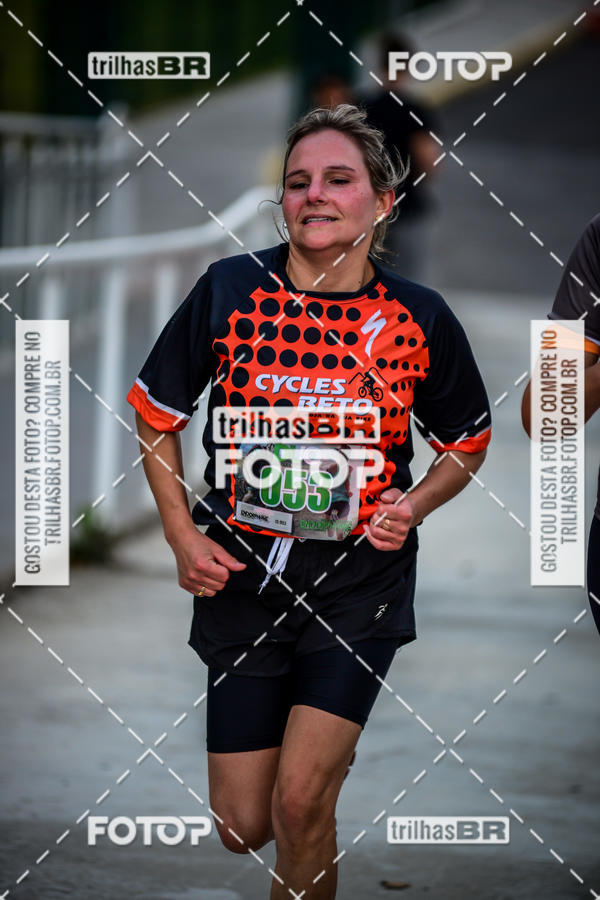 Buy your photos of the eventEndorphhine Duo Bike + Corrida on Fotop