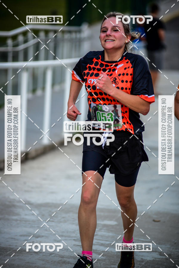 Buy your photos of the eventEndorphhine Duo Bike + Corrida on Fotop