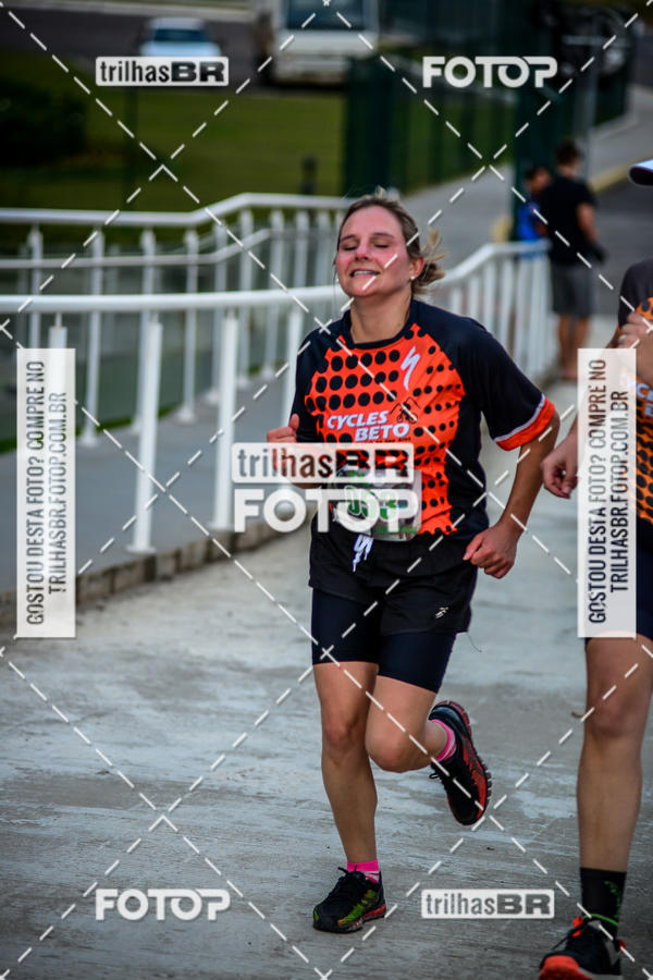 Buy your photos of the eventEndorphhine Duo Bike + Corrida on Fotop