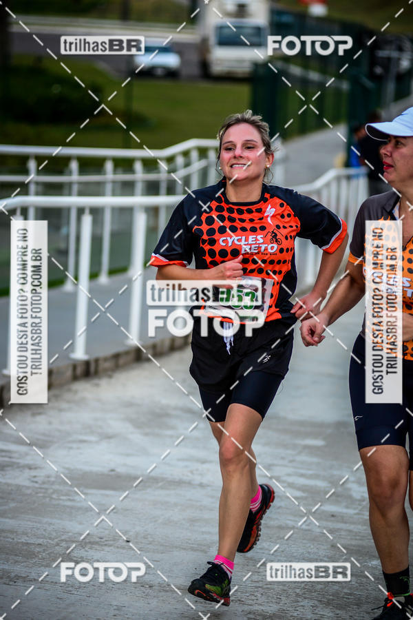 Buy your photos of the eventEndorphhine Duo Bike + Corrida on Fotop